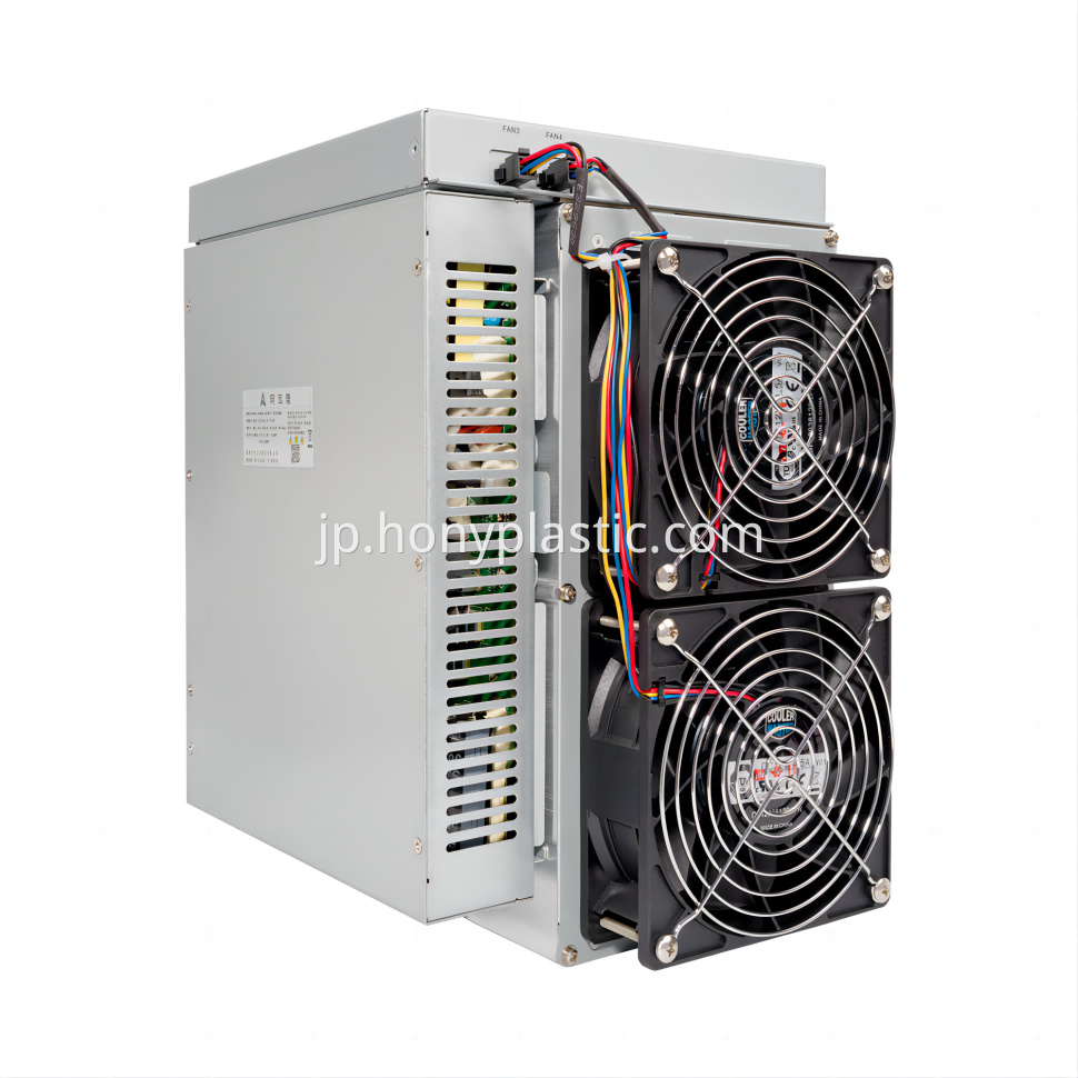 Avalon Miner A1346 120T 4 PNG Avalon Miner A1346 120t 4 Png
